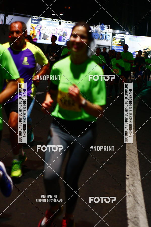 Buy your photos of the eventCircuito Cidades Paulistas - Etapa Campinas on Fotop