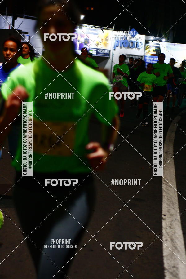 Buy your photos of the eventCircuito Cidades Paulistas - Etapa Campinas on Fotop