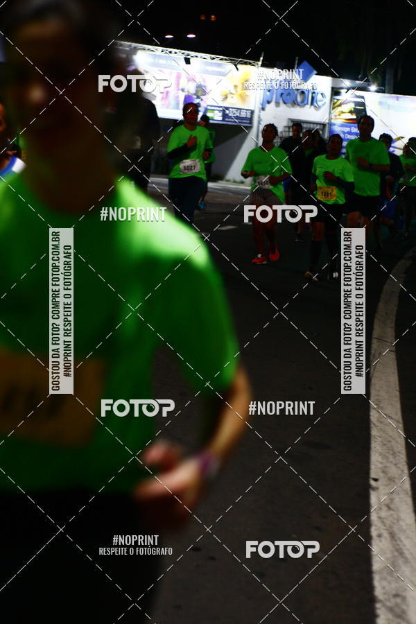 Buy your photos of the eventCircuito Cidades Paulistas - Etapa Campinas on Fotop