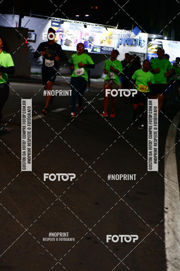Buy your photos of the eventCircuito Cidades Paulistas - Etapa Campinas on Fotop