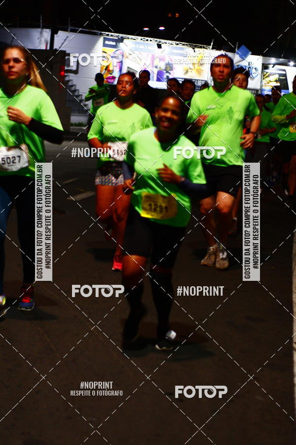 Buy your photos of the eventCircuito Cidades Paulistas - Etapa Campinas on Fotop