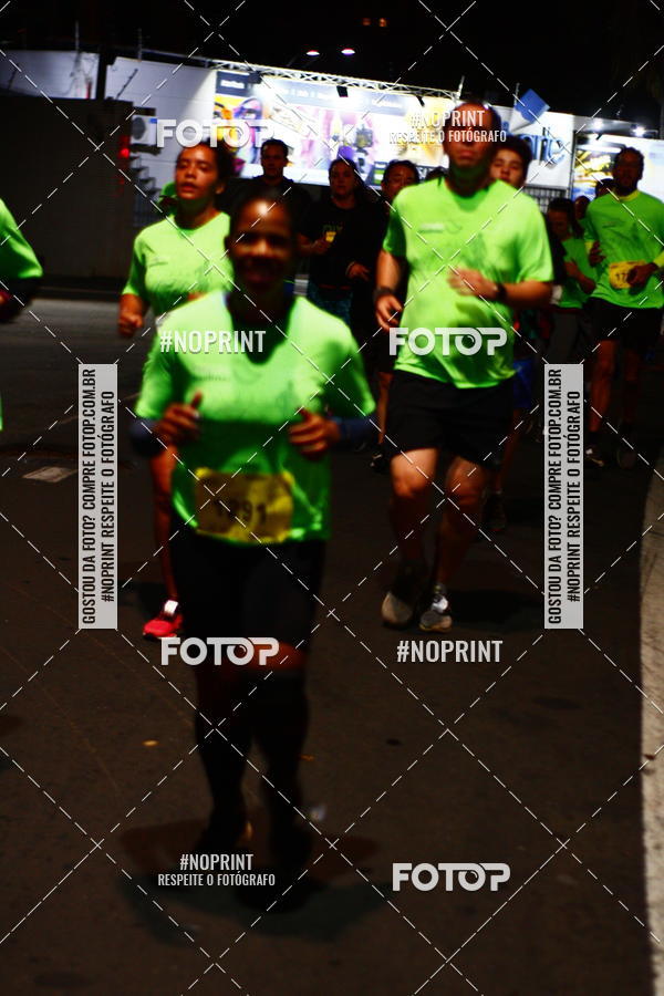 Buy your photos of the eventCircuito Cidades Paulistas - Etapa Campinas on Fotop