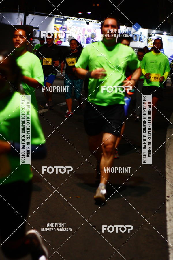 Buy your photos of the eventCircuito Cidades Paulistas - Etapa Campinas on Fotop