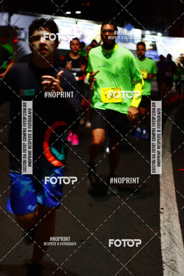 Buy your photos of the eventCircuito Cidades Paulistas - Etapa Campinas on Fotop