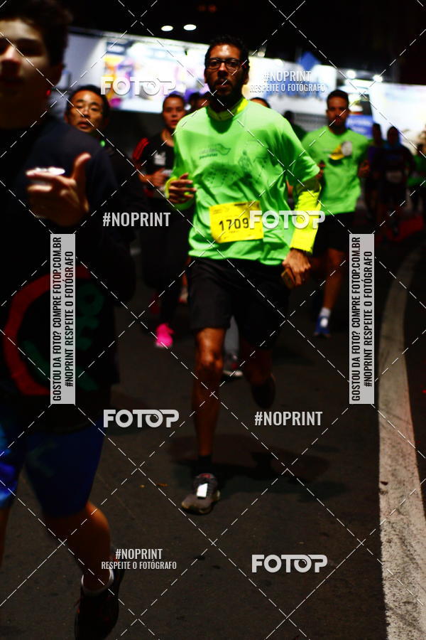 Buy your photos of the eventCircuito Cidades Paulistas - Etapa Campinas on Fotop