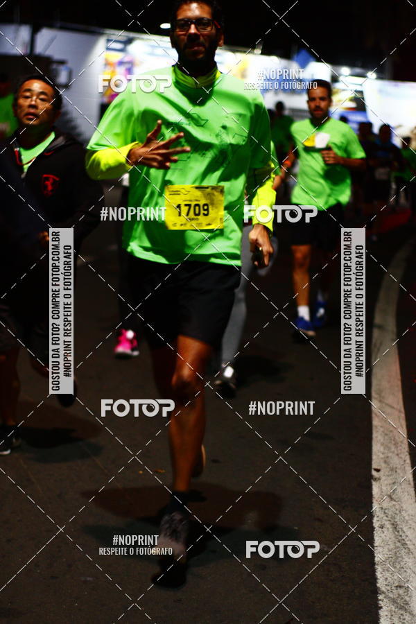 Buy your photos of the eventCircuito Cidades Paulistas - Etapa Campinas on Fotop