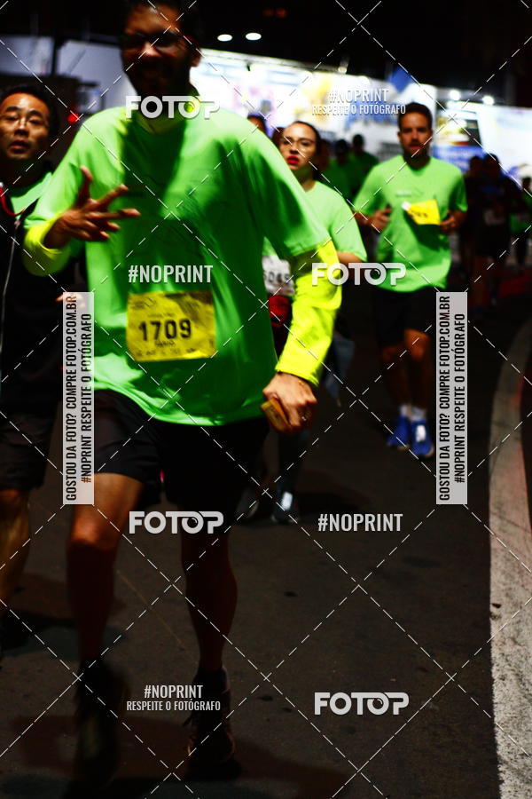 Buy your photos of the eventCircuito Cidades Paulistas - Etapa Campinas on Fotop