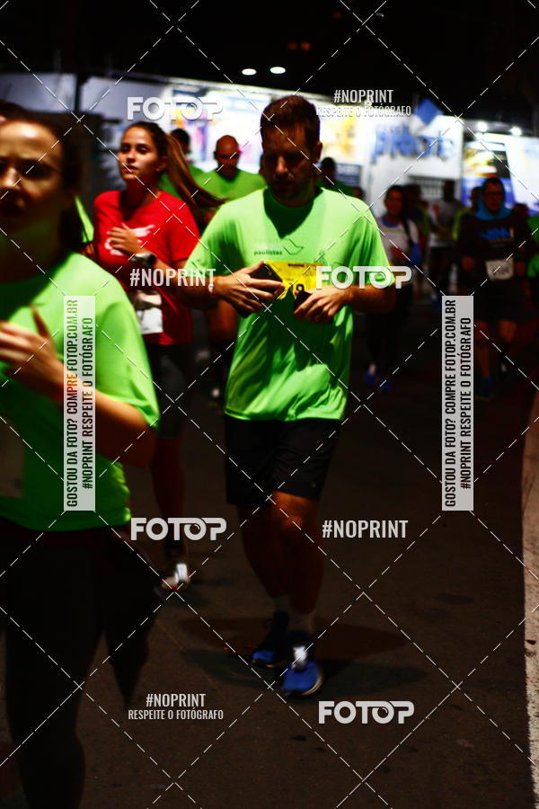 Buy your photos of the eventCircuito Cidades Paulistas - Etapa Campinas on Fotop