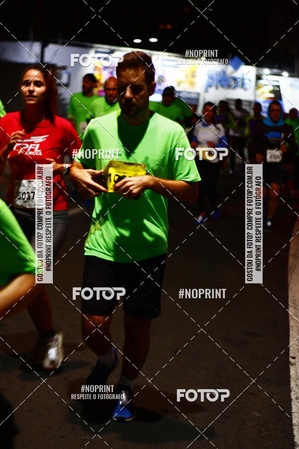 Buy your photos of the eventCircuito Cidades Paulistas - Etapa Campinas on Fotop