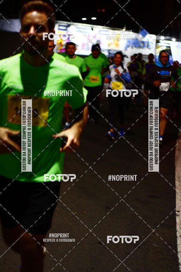 Buy your photos of the eventCircuito Cidades Paulistas - Etapa Campinas on Fotop