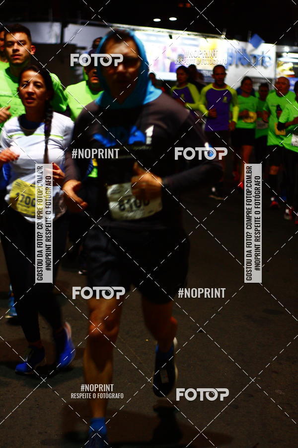 Buy your photos of the eventCircuito Cidades Paulistas - Etapa Campinas on Fotop