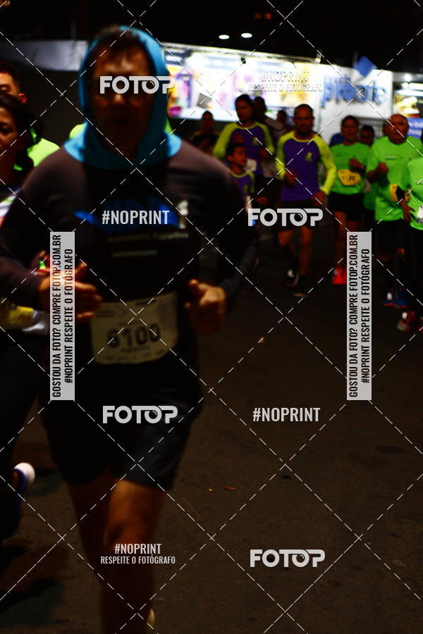 Buy your photos of the eventCircuito Cidades Paulistas - Etapa Campinas on Fotop