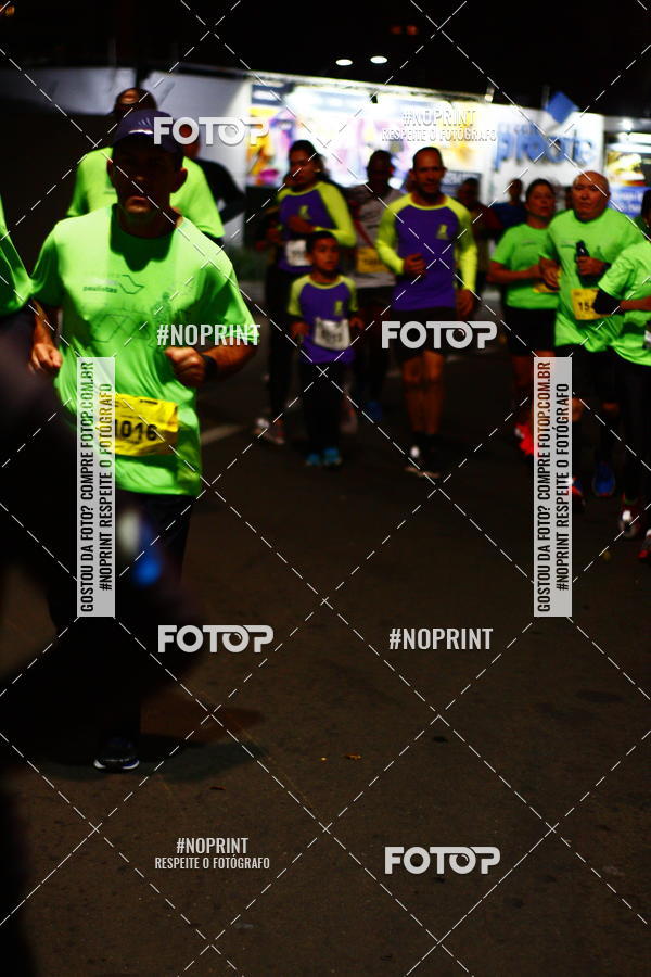 Buy your photos of the eventCircuito Cidades Paulistas - Etapa Campinas on Fotop