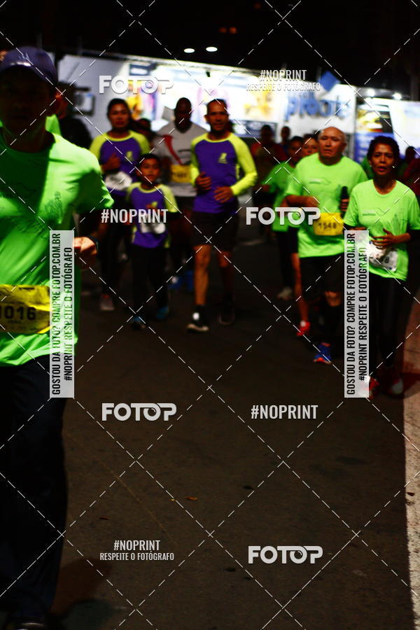 Buy your photos of the eventCircuito Cidades Paulistas - Etapa Campinas on Fotop