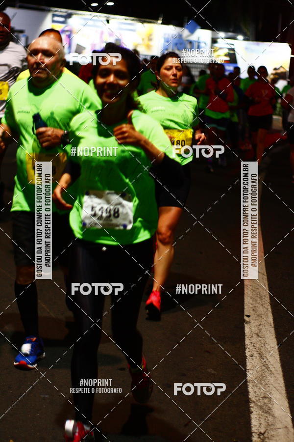 Buy your photos of the eventCircuito Cidades Paulistas - Etapa Campinas on Fotop