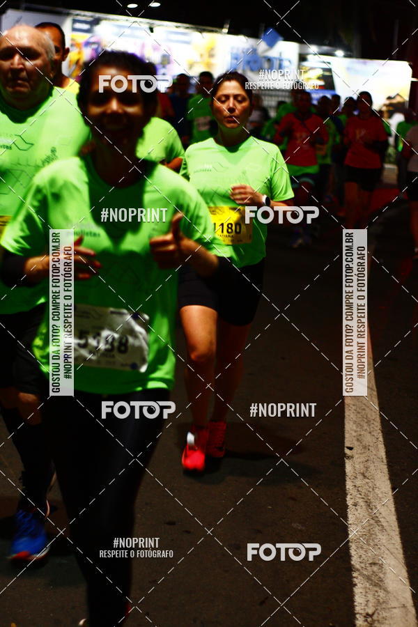 Buy your photos of the eventCircuito Cidades Paulistas - Etapa Campinas on Fotop