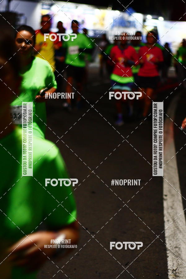 Buy your photos of the eventCircuito Cidades Paulistas - Etapa Campinas on Fotop