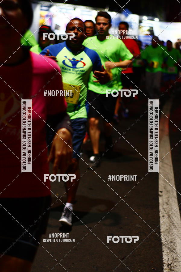 Buy your photos of the eventCircuito Cidades Paulistas - Etapa Campinas on Fotop