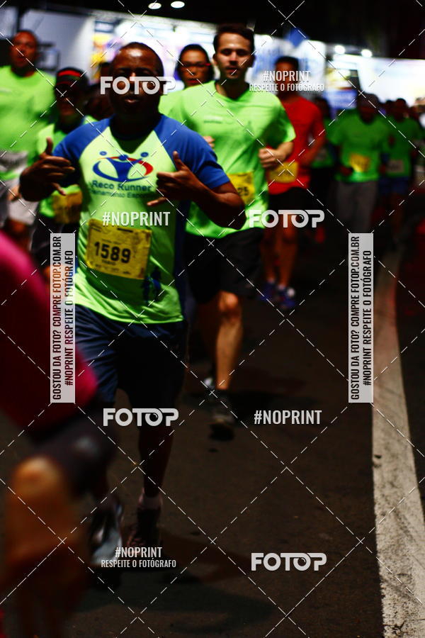 Buy your photos of the eventCircuito Cidades Paulistas - Etapa Campinas on Fotop