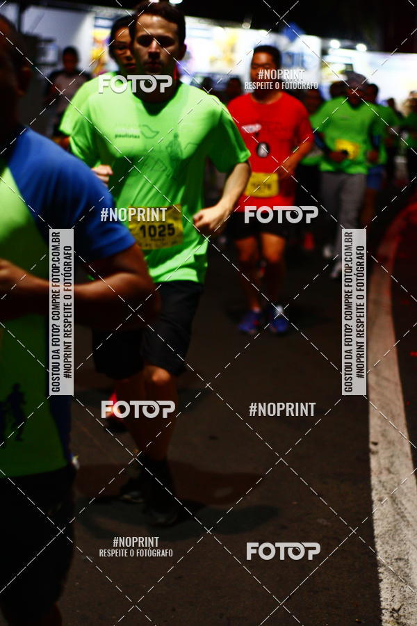 Buy your photos of the eventCircuito Cidades Paulistas - Etapa Campinas on Fotop