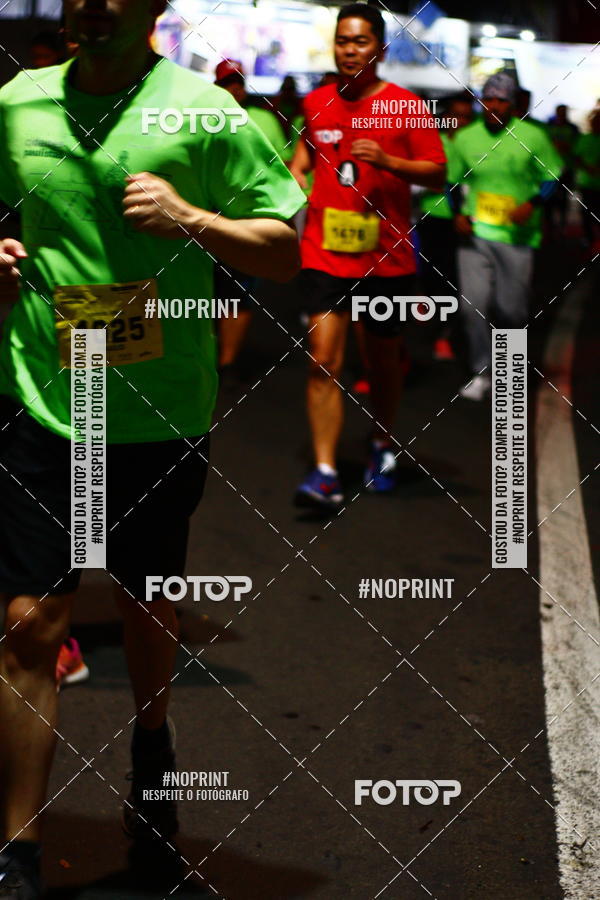 Buy your photos of the eventCircuito Cidades Paulistas - Etapa Campinas on Fotop