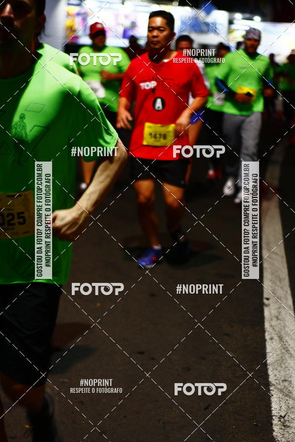 Buy your photos of the eventCircuito Cidades Paulistas - Etapa Campinas on Fotop