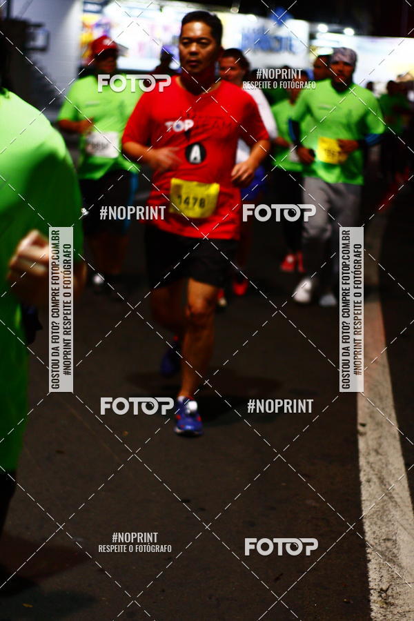 Buy your photos of the eventCircuito Cidades Paulistas - Etapa Campinas on Fotop