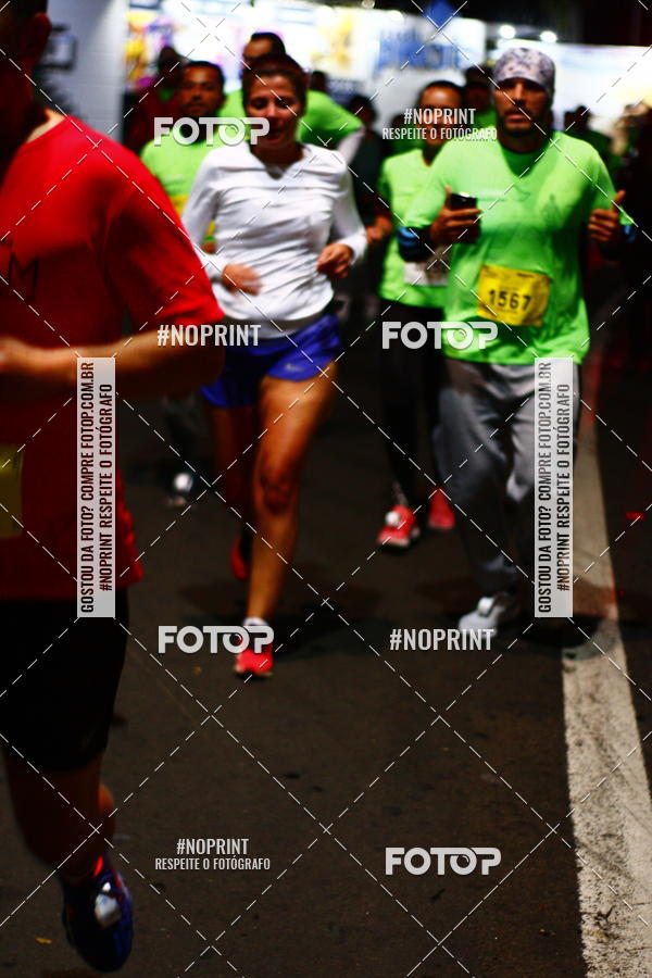 Buy your photos of the eventCircuito Cidades Paulistas - Etapa Campinas on Fotop