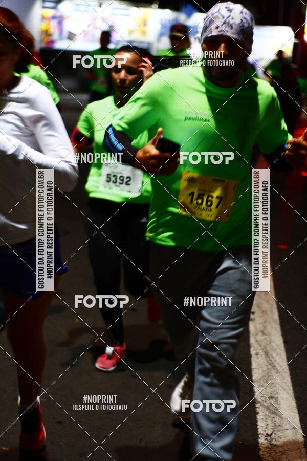 Buy your photos of the eventCircuito Cidades Paulistas - Etapa Campinas on Fotop