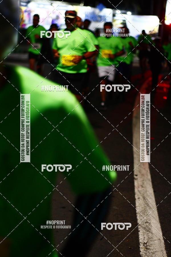 Buy your photos of the eventCircuito Cidades Paulistas - Etapa Campinas on Fotop