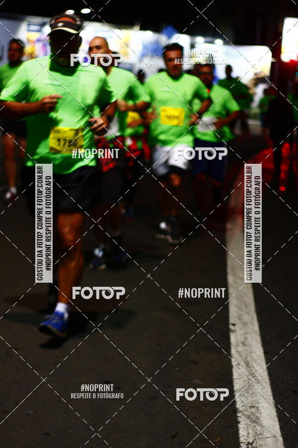Buy your photos of the eventCircuito Cidades Paulistas - Etapa Campinas on Fotop