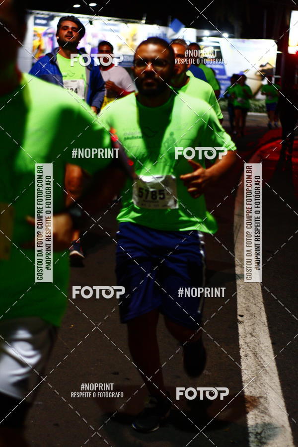 Buy your photos of the eventCircuito Cidades Paulistas - Etapa Campinas on Fotop