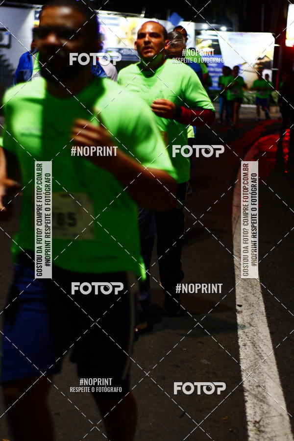 Buy your photos of the eventCircuito Cidades Paulistas - Etapa Campinas on Fotop