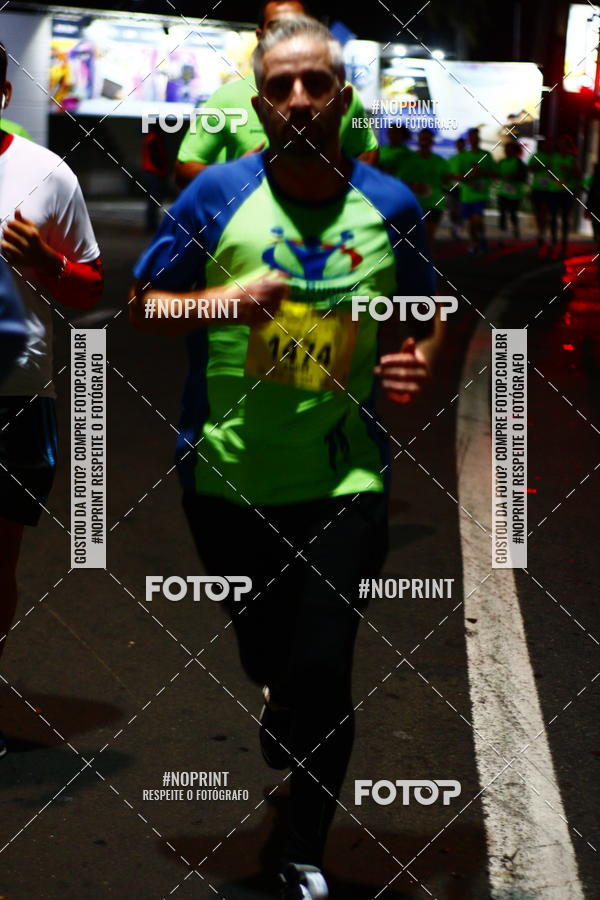 Buy your photos of the eventCircuito Cidades Paulistas - Etapa Campinas on Fotop
