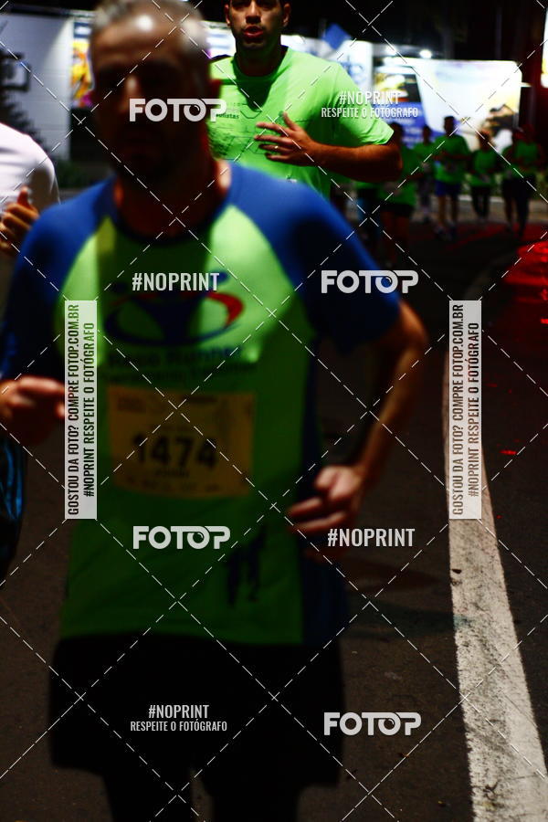 Buy your photos of the eventCircuito Cidades Paulistas - Etapa Campinas on Fotop
