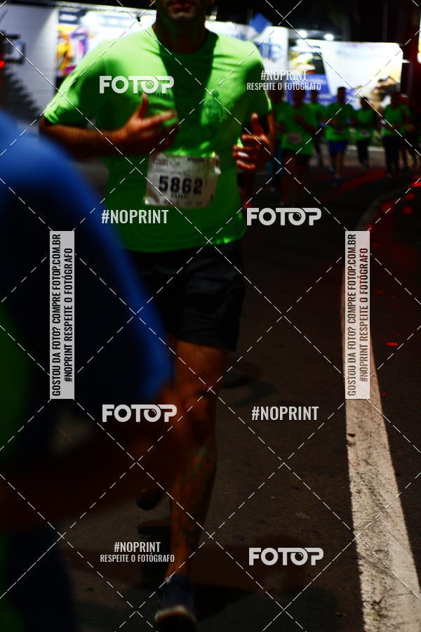 Buy your photos of the eventCircuito Cidades Paulistas - Etapa Campinas on Fotop