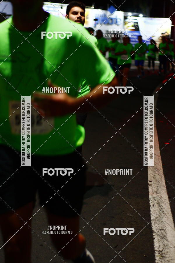 Buy your photos of the eventCircuito Cidades Paulistas - Etapa Campinas on Fotop