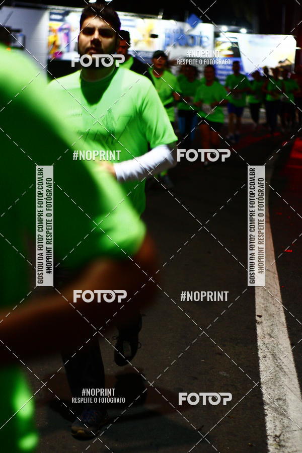 Buy your photos of the eventCircuito Cidades Paulistas - Etapa Campinas on Fotop