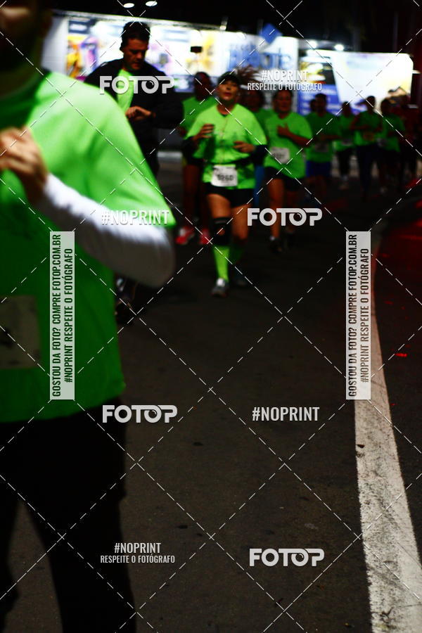 Buy your photos of the eventCircuito Cidades Paulistas - Etapa Campinas on Fotop