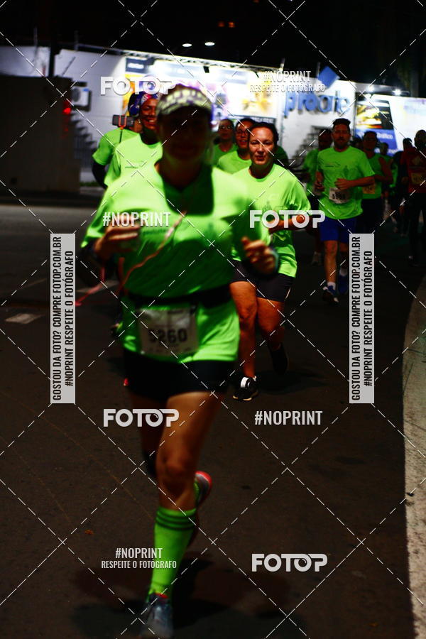 Buy your photos of the eventCircuito Cidades Paulistas - Etapa Campinas on Fotop