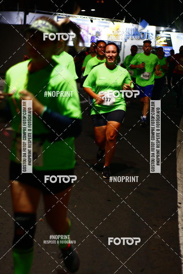 Buy your photos of the eventCircuito Cidades Paulistas - Etapa Campinas on Fotop