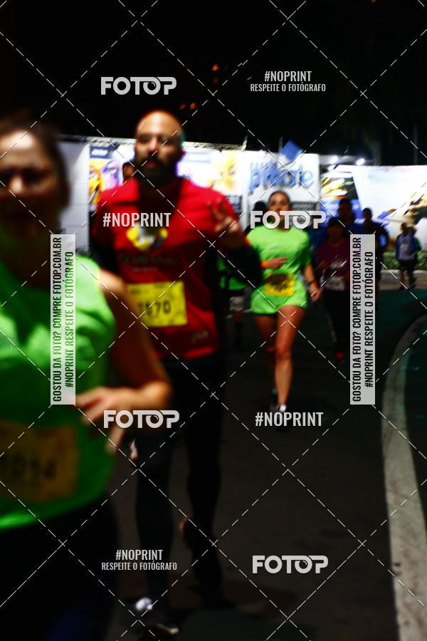 Buy your photos of the eventCircuito Cidades Paulistas - Etapa Campinas on Fotop