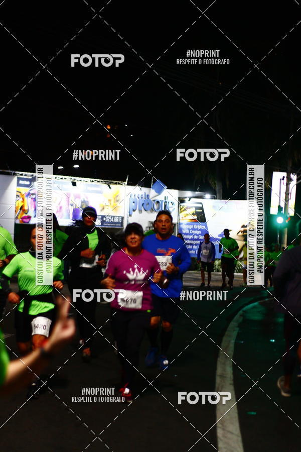 Buy your photos of the eventCircuito Cidades Paulistas - Etapa Campinas on Fotop