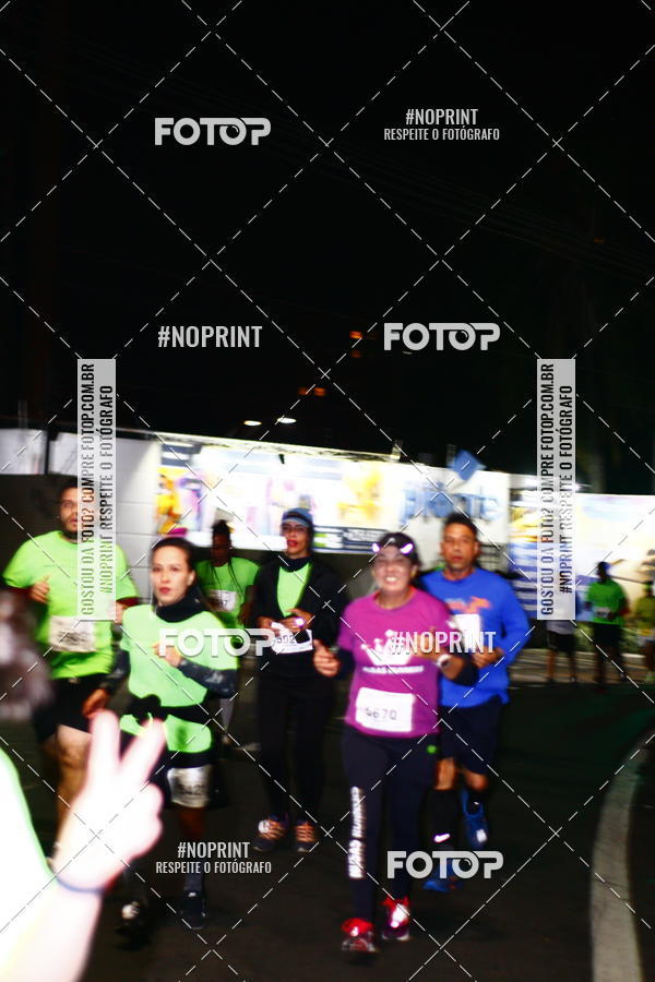 Buy your photos of the eventCircuito Cidades Paulistas - Etapa Campinas on Fotop