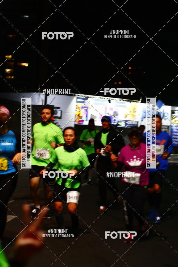 Buy your photos of the eventCircuito Cidades Paulistas - Etapa Campinas on Fotop