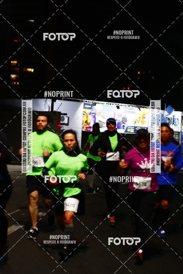 Buy your photos of the eventCircuito Cidades Paulistas - Etapa Campinas on Fotop