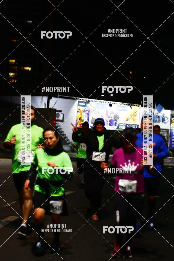 Buy your photos of the eventCircuito Cidades Paulistas - Etapa Campinas on Fotop