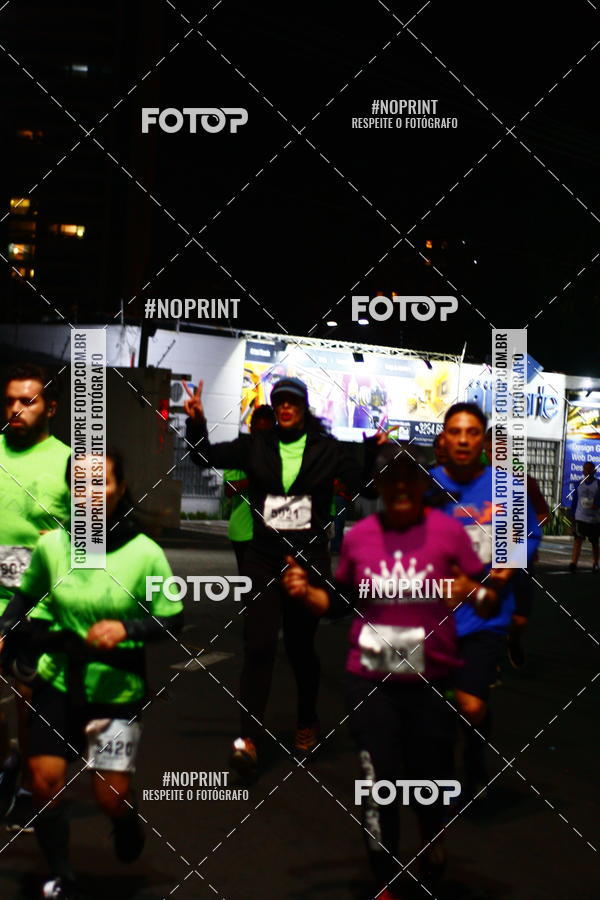 Buy your photos of the eventCircuito Cidades Paulistas - Etapa Campinas on Fotop