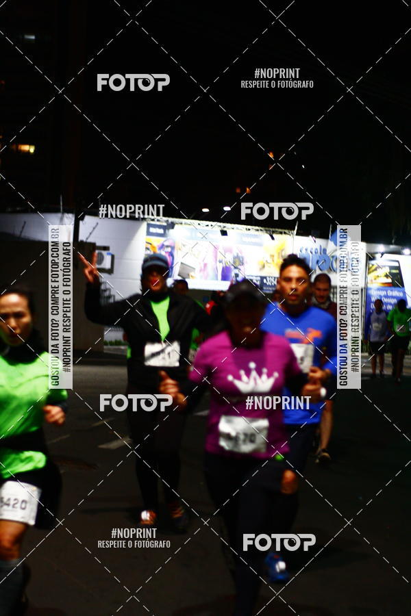 Buy your photos of the eventCircuito Cidades Paulistas - Etapa Campinas on Fotop