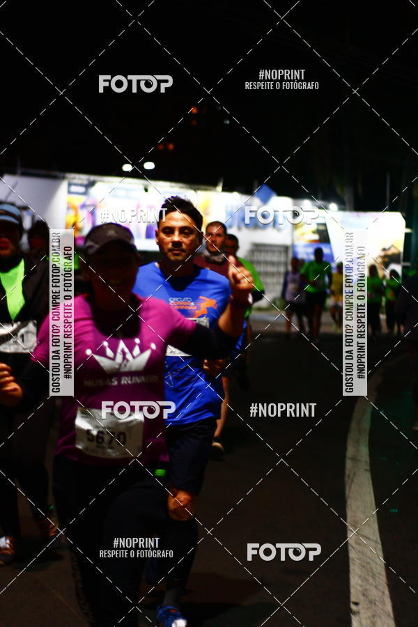 Buy your photos of the eventCircuito Cidades Paulistas - Etapa Campinas on Fotop